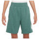 Nike Παιδικό σορτς Sportswear Club French Terry Shorts
